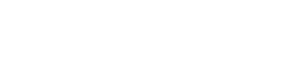 サルナートコーポレーション（株）