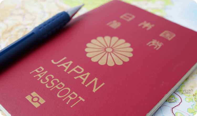 旅行やレジャーの保険