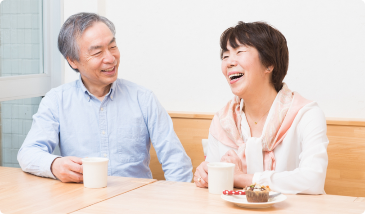 企業の保険