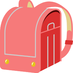 子供の進学に合わせて保険を見直したい